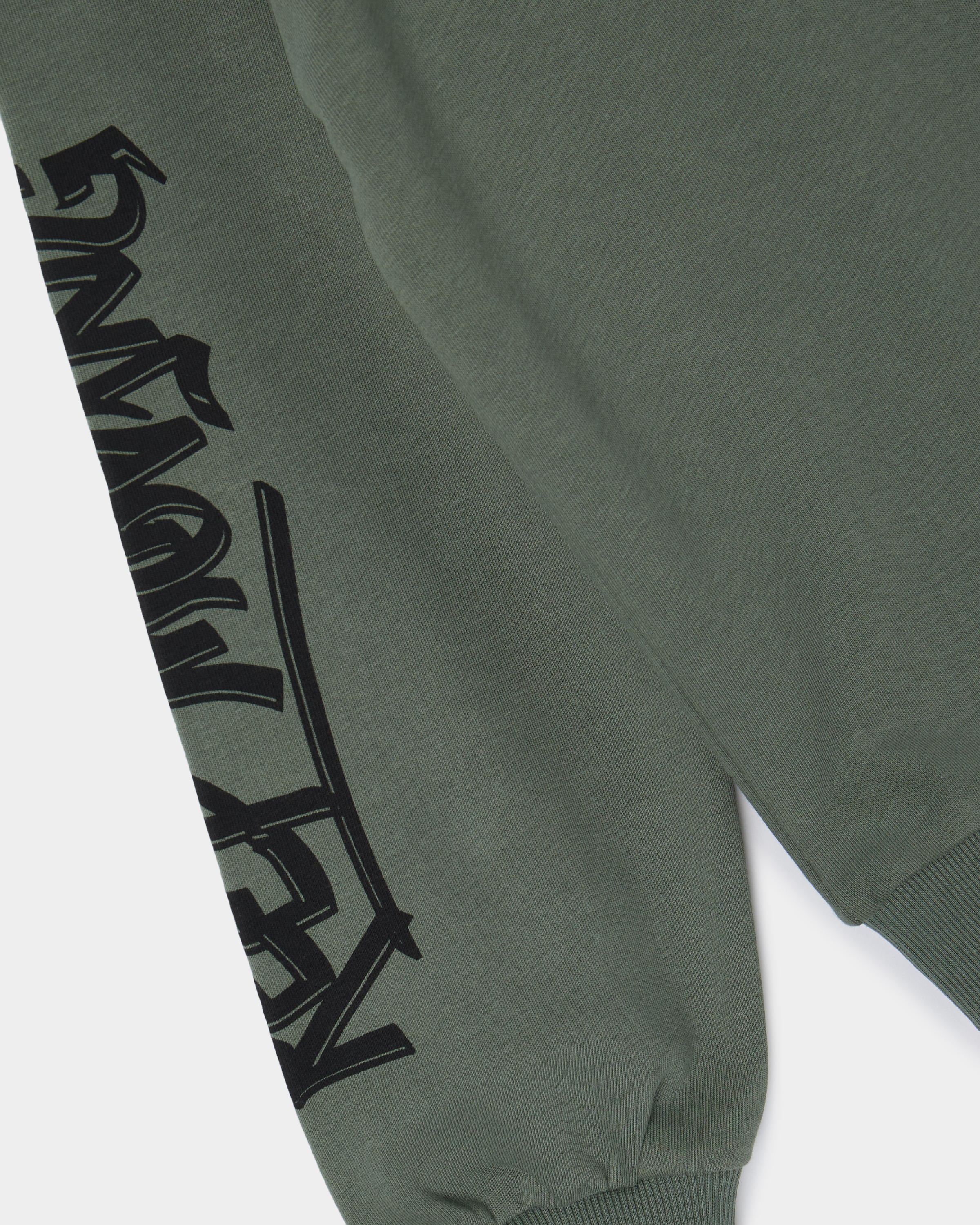 Худи Futurino FB-SS26-108FUtb-24 - фото 5