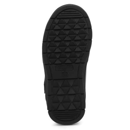 Дутики TENDANCE