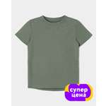 Футболка Futurino