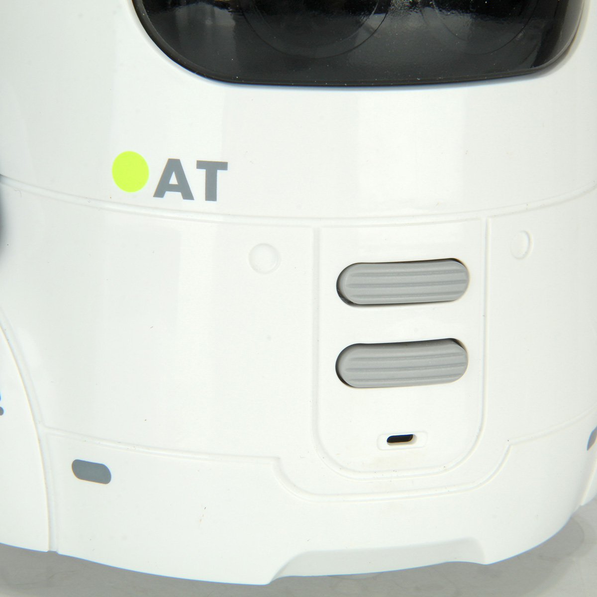 Робот РУ Veld Co - фото 5