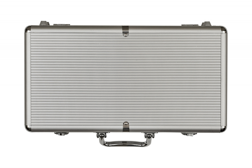 Настольная игра Partida - фото 6