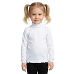 Водолазка TOTEMFOX