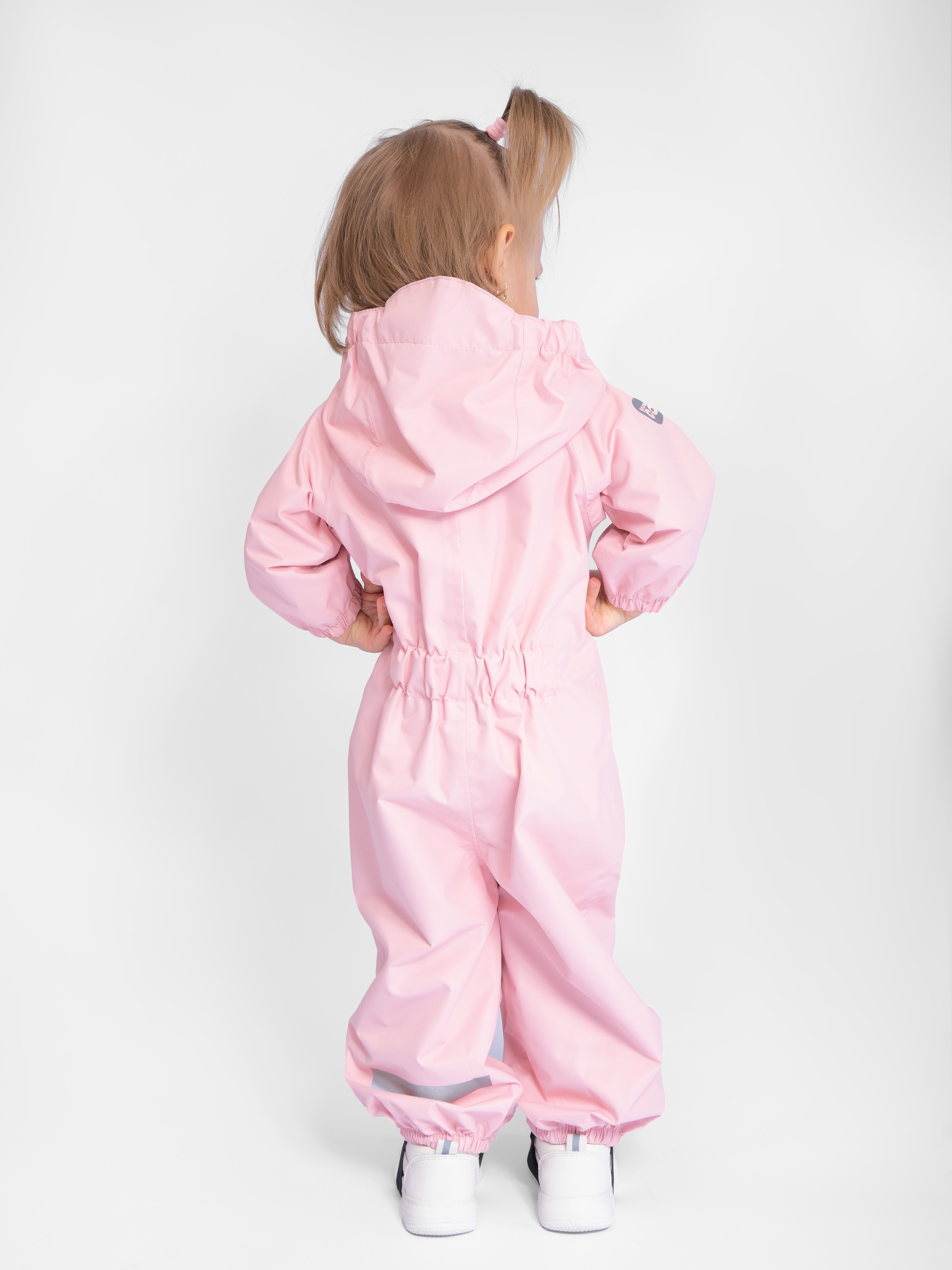 Комбинезон Smaillook SMLM-KM-LPN - фото 3