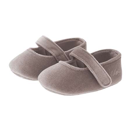 Пинетки Chicco