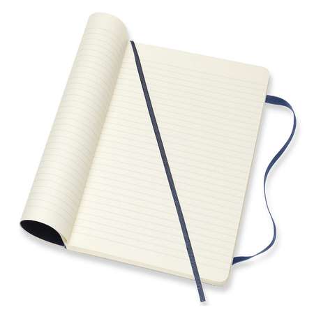 Блокнот MOLESKINE
