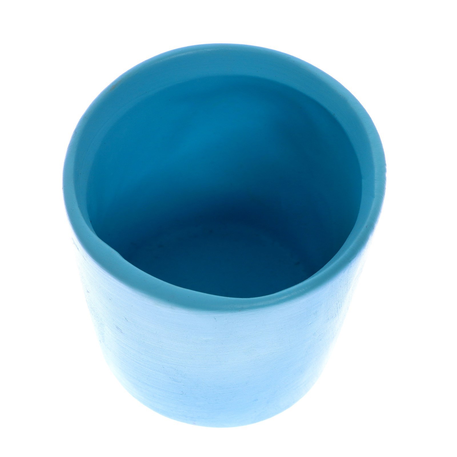 Набор для опытов Эврики - фото 4