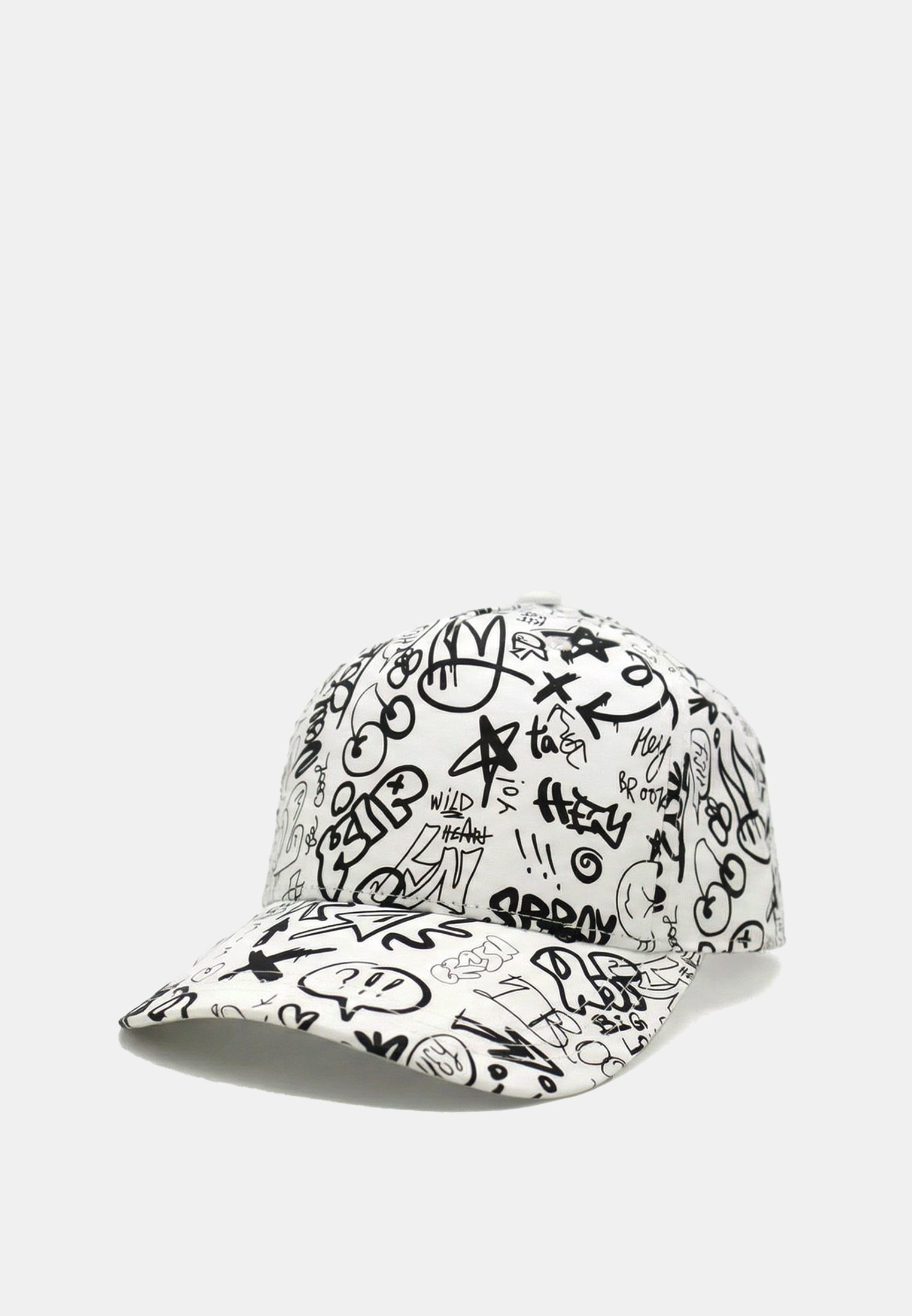 Бейсболка Totti Kids МВ-5043 - фото 2