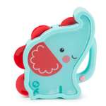 Игрушка музыкальная Fisher Price Слон
