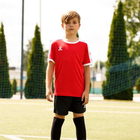 Футбольная форма KELME