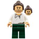 Фигурка LEGO dun003 Duncan Idaho
