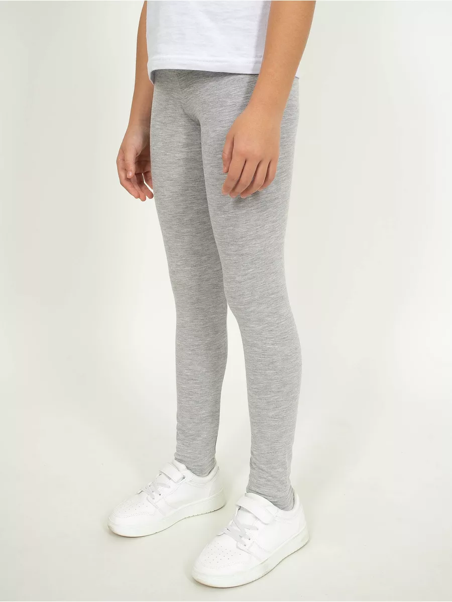 Легинсы MY BUY MB5298СМ - фото 7