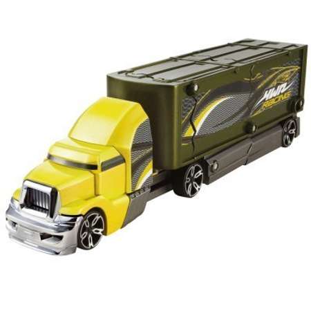 Автомобиль Hot Wheels в ассортименте