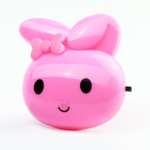 Ночник Camelion Заяц