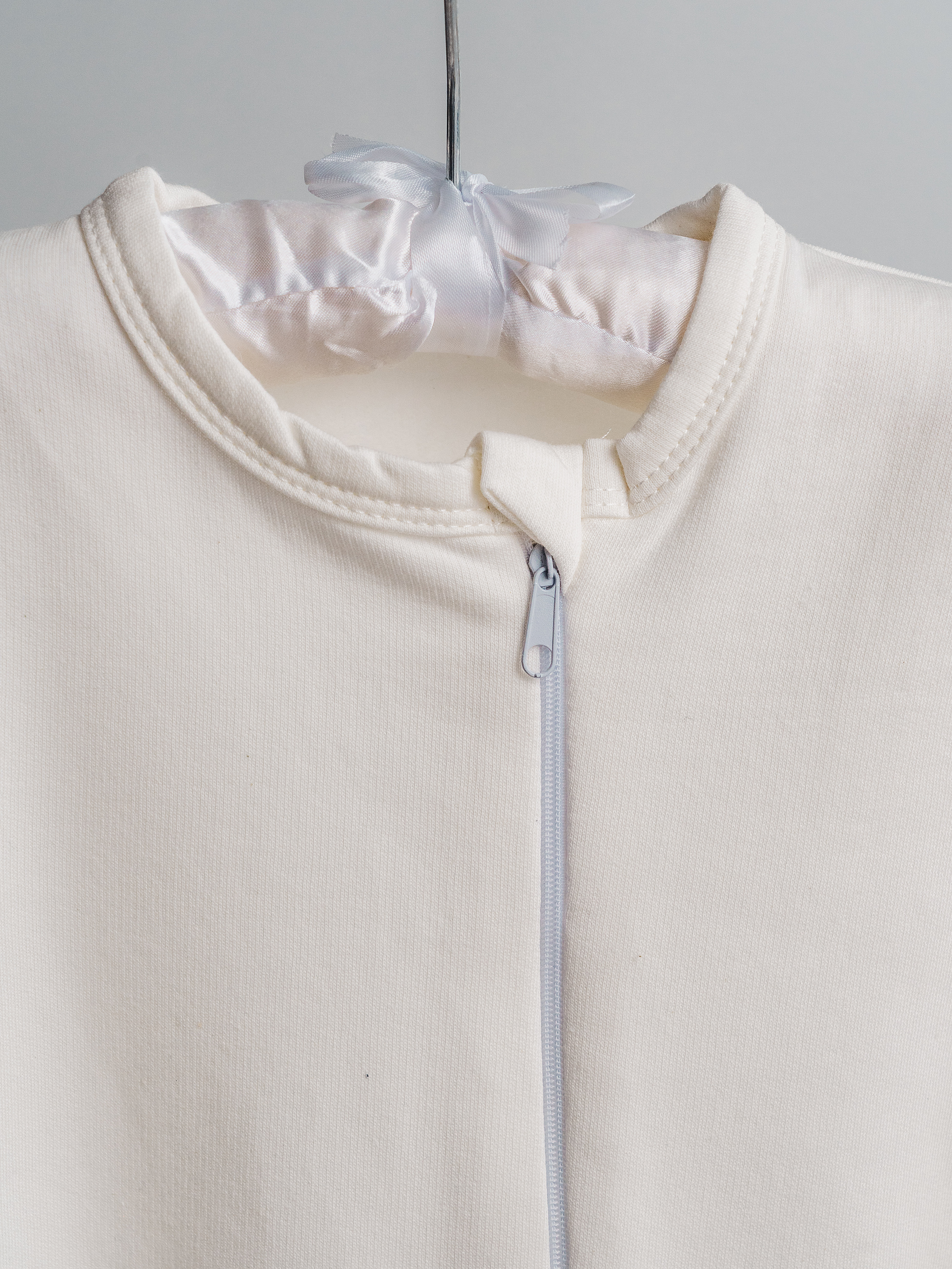 Комбинезон 2 шт TOPOTUSHKI ТКФ20471741фу - фото 9