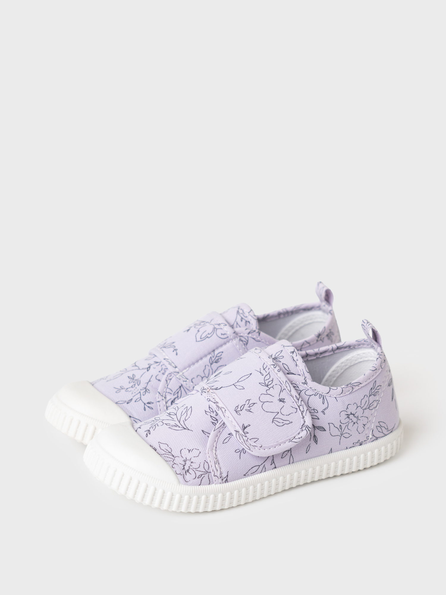 Кеды PlayToday 12622746 - фото 1