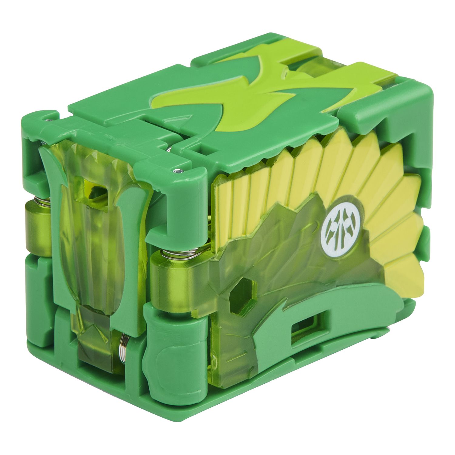 Фигурка Bakugan - фото 4