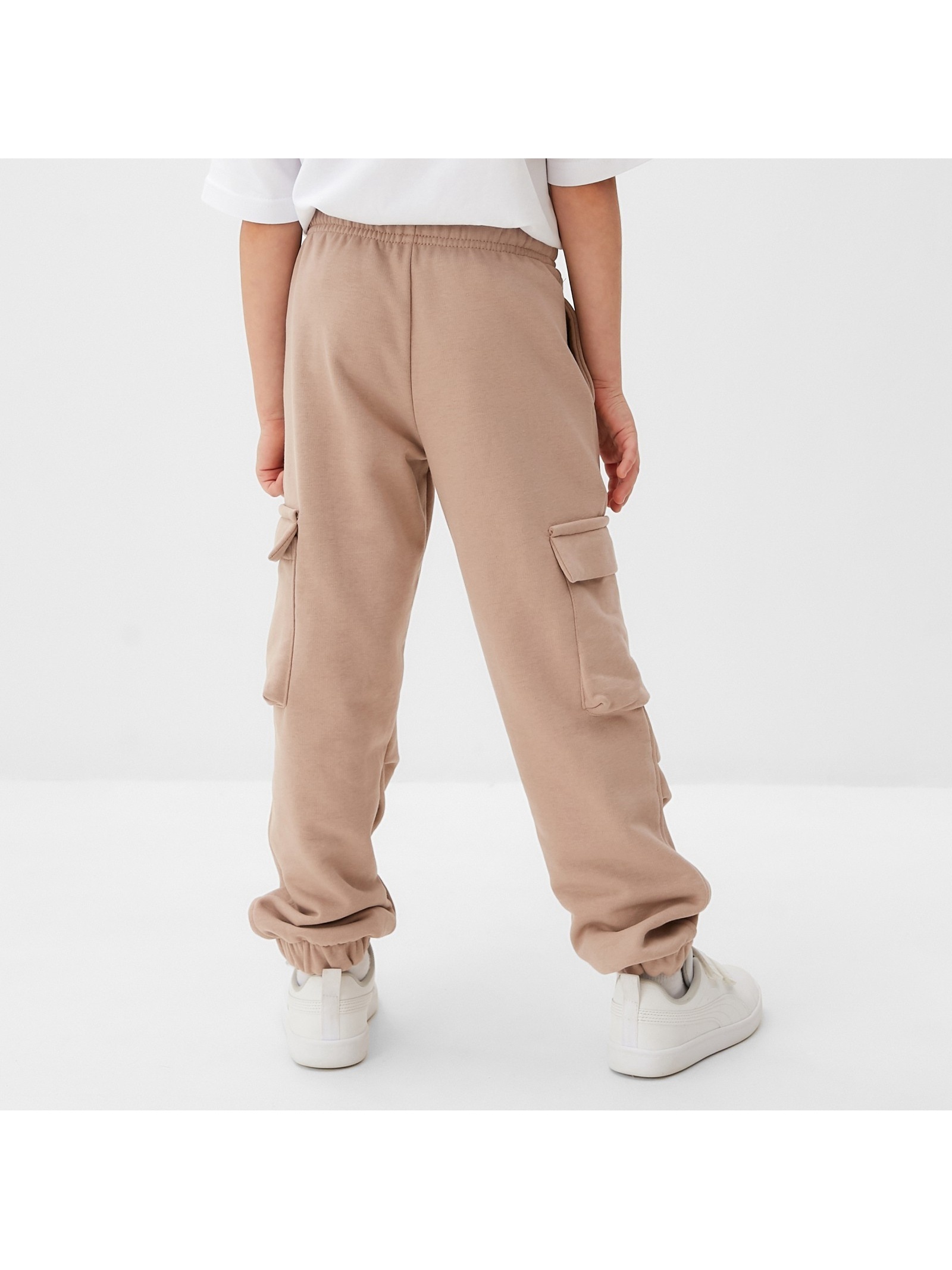 Брюки Minaku 9882111 - фото 2