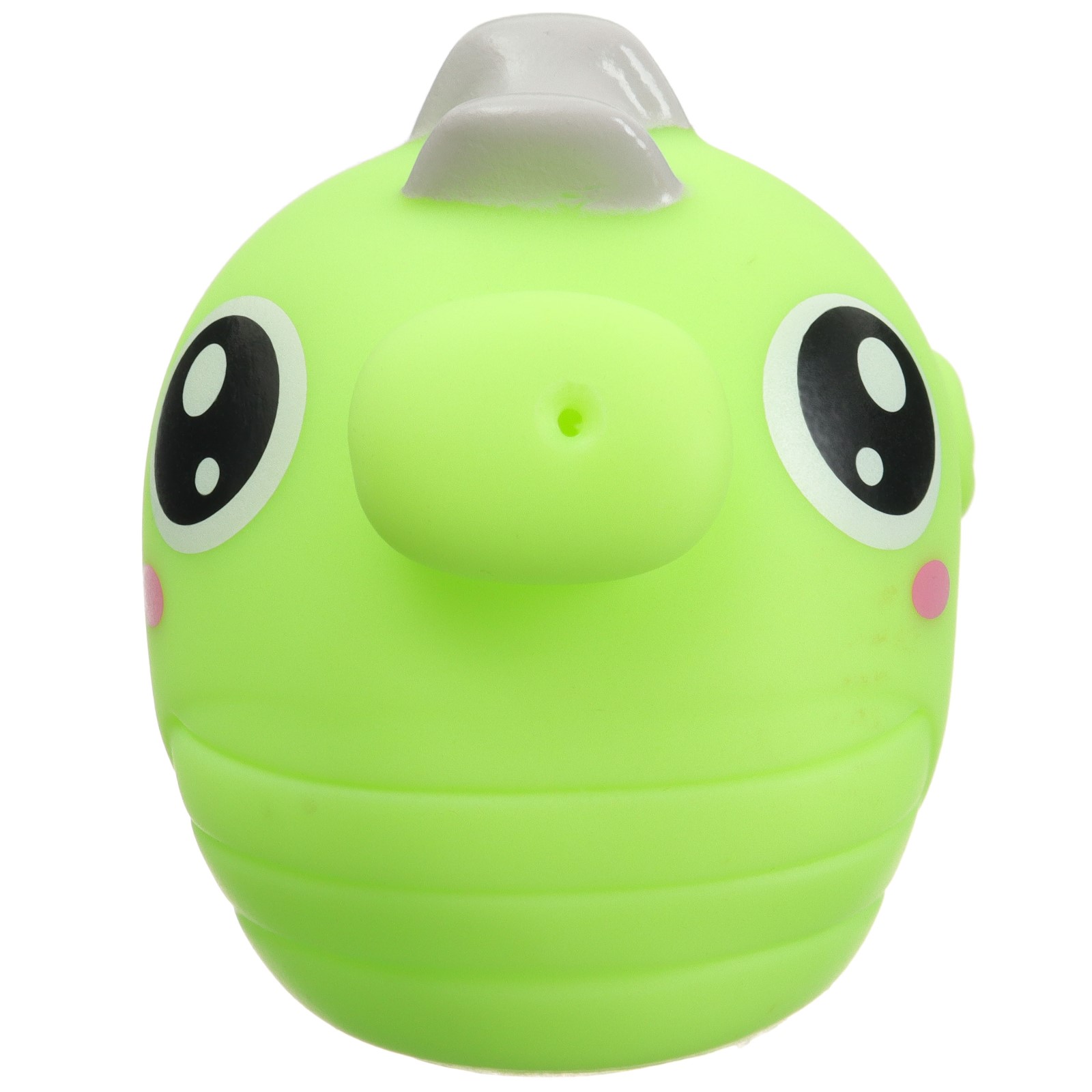 Игрушка Крошка Я - фото 8