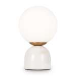 Лампа FREYA Fossil