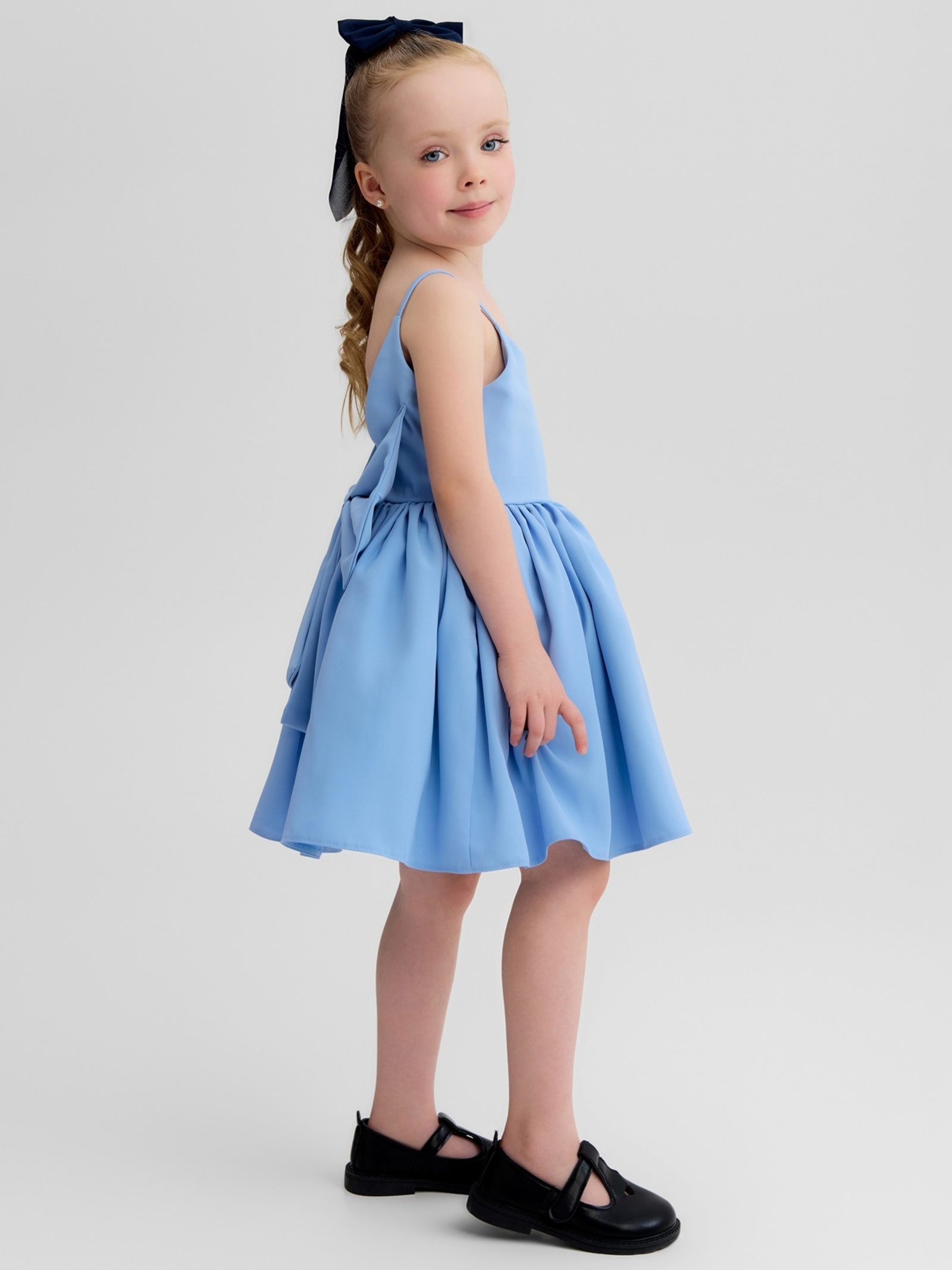 Платье Minaku 10671358 - фото 1