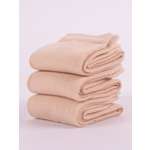 Носки 3 пары Babushka