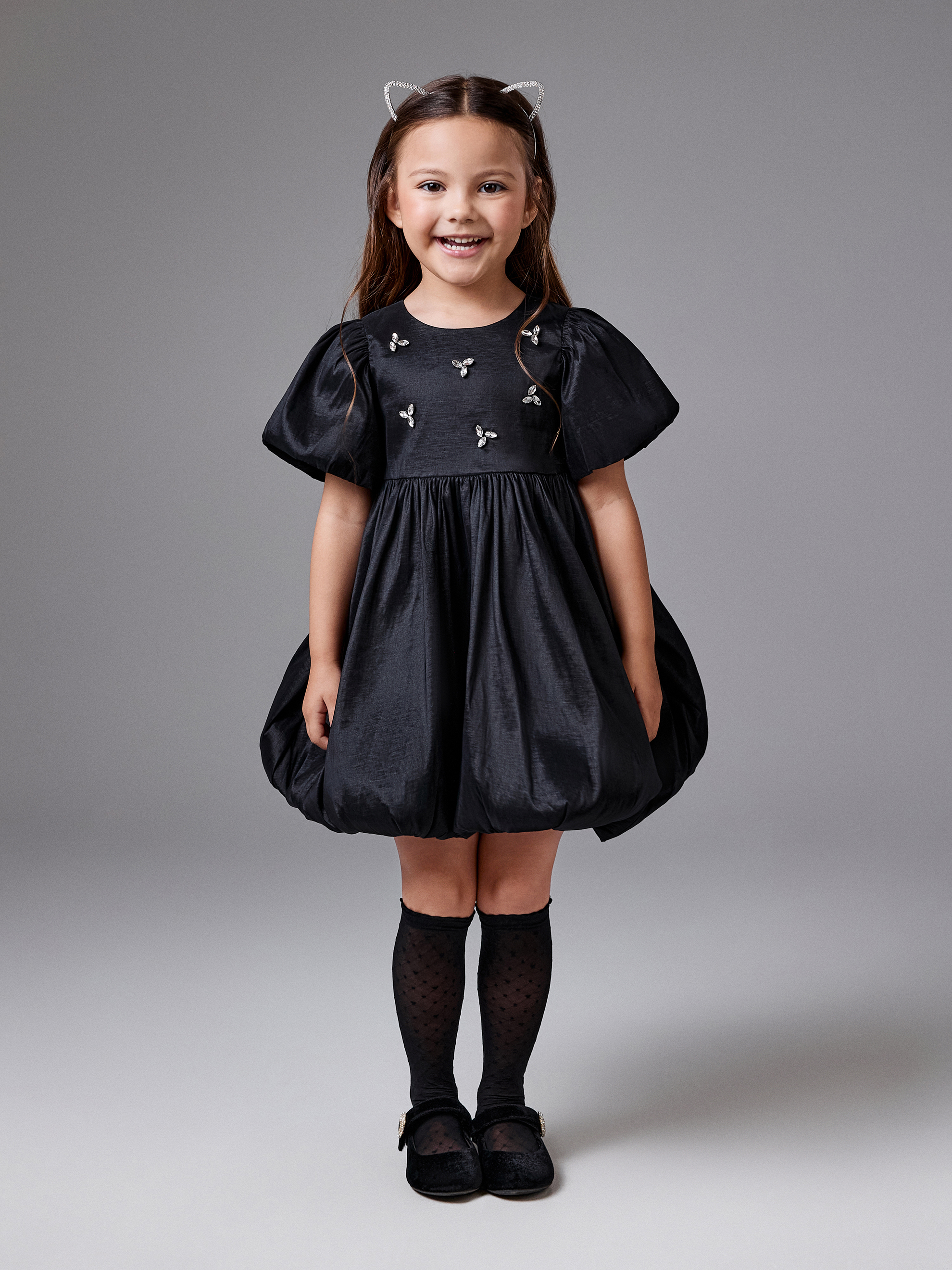 Платье Acoola 20220200886_0093518 - фото 1