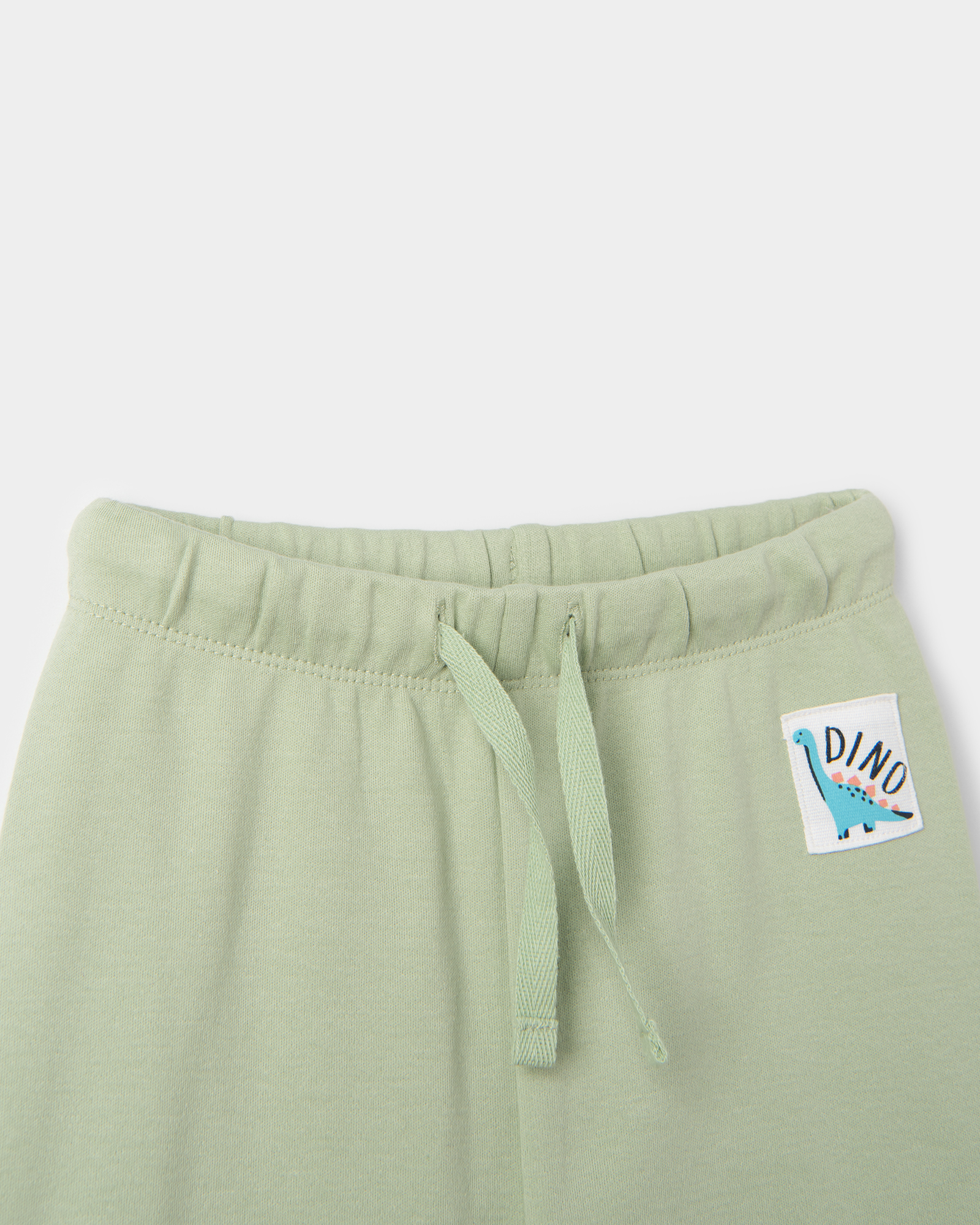 Брюки BabyGо 2 шт W25BG4KBR31ib44L2 - фото 4