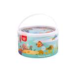 Игрушка Tooky Toy рыбалка