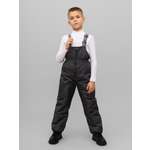 Полукомбинезон Arctic kids