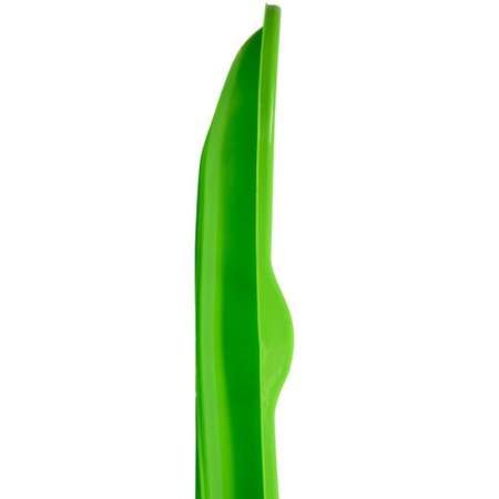 Ледянка Green Plast 90 см