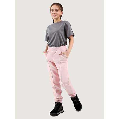 Брюки NIKASTYLE