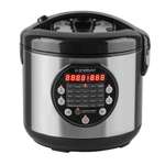 Мультиварка ENDEVER vita-121