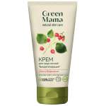 Крем Green Mama Биорегенерация 100 мл