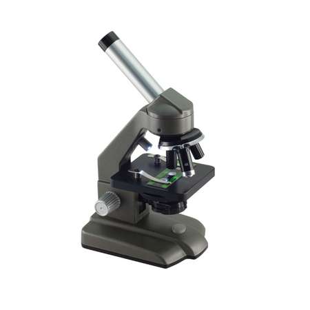 Микроскоп EDU-TOYS