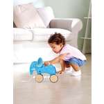 Игрушка Hape каталка