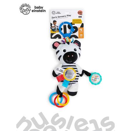 Игрушка Baby Einstein подвеска