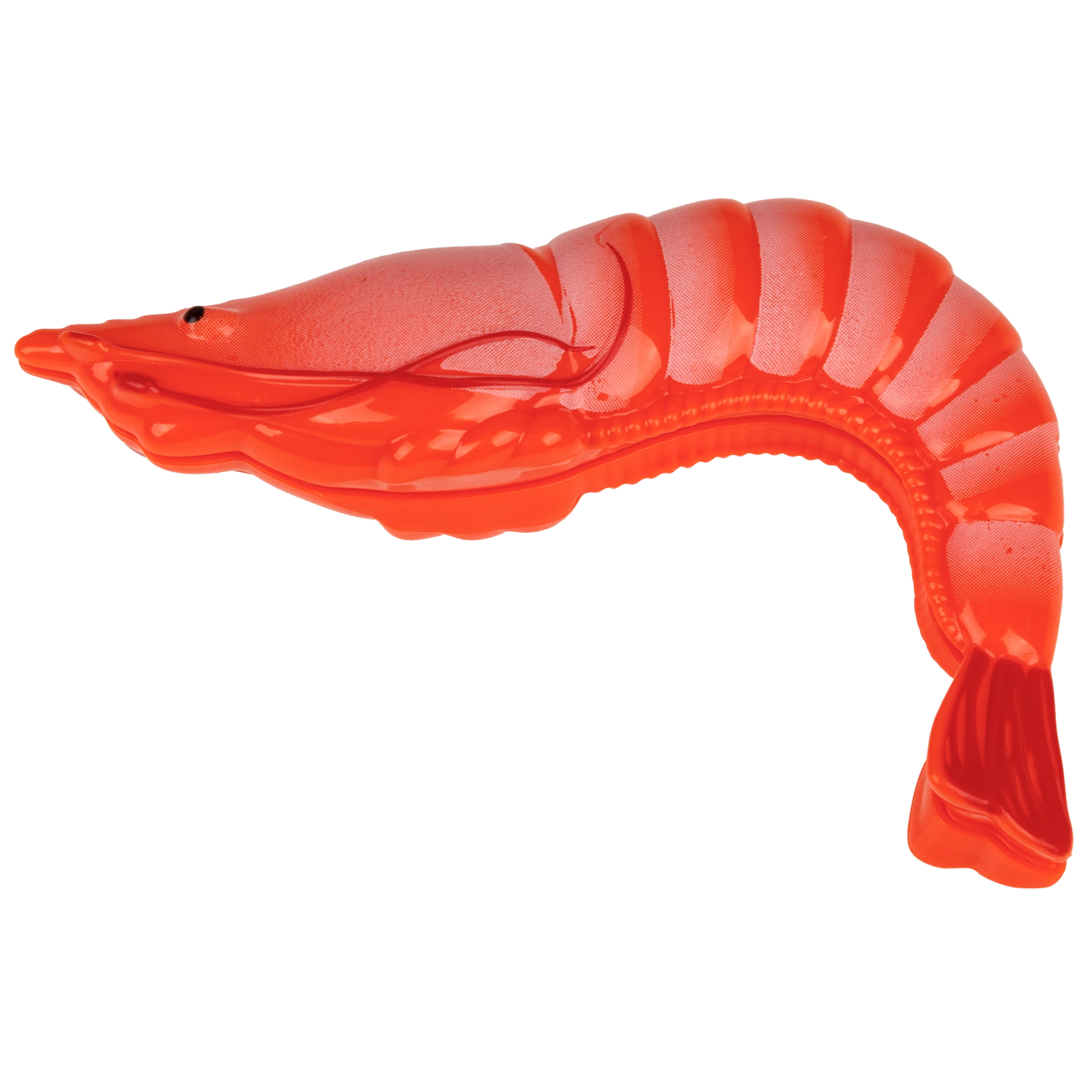 Игрушка 1TOY посуда, продукты 13 предм. - фото 25