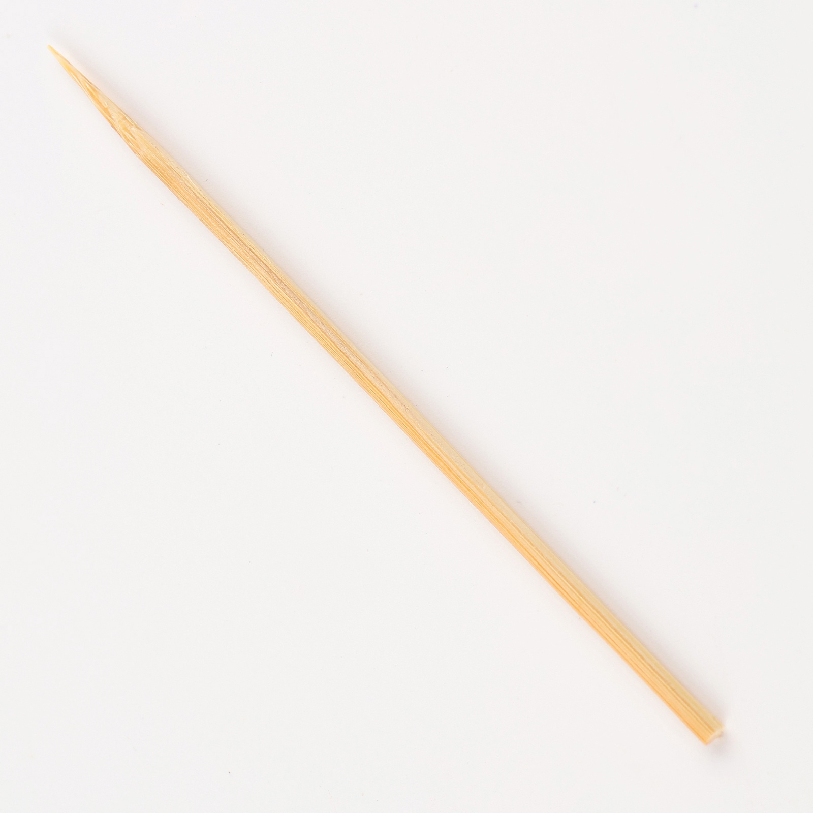 Блокнот Школа Талантов 10 лист. - фото 4