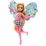 Кукла модельная Winx