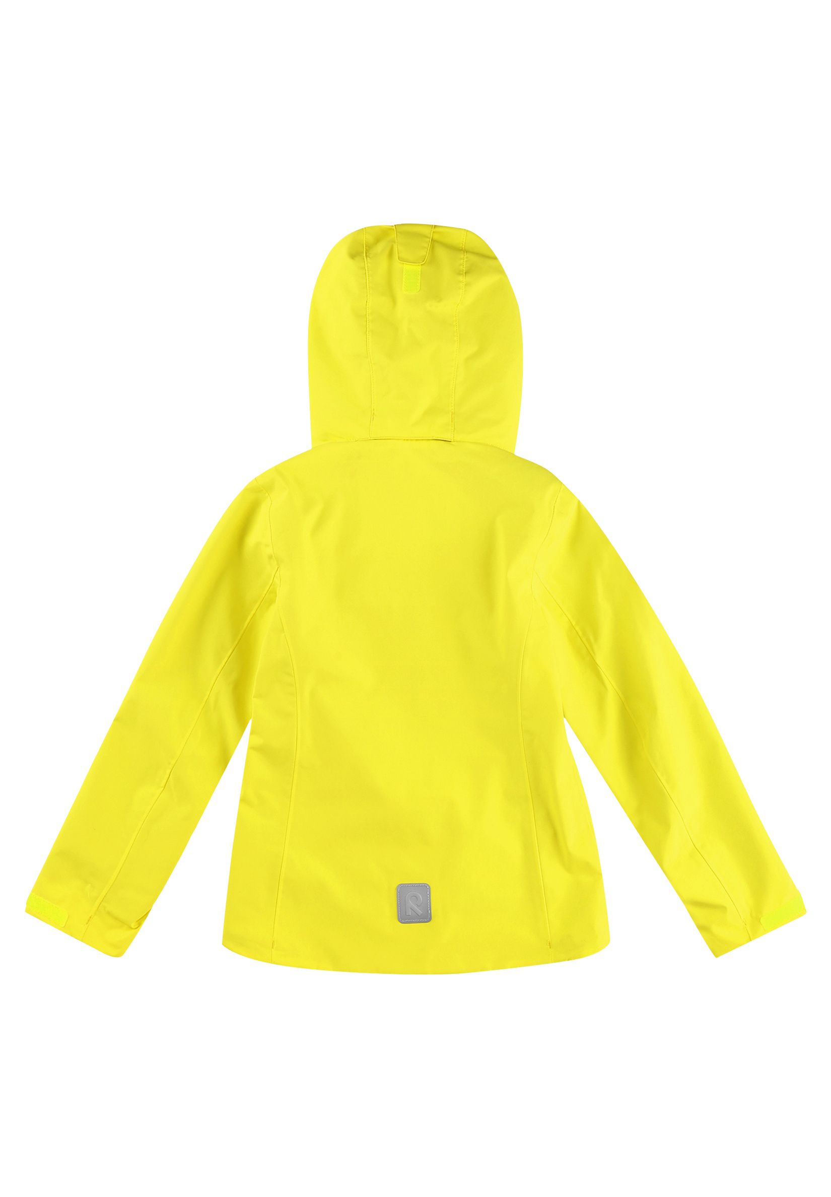 Куртка Reima 531438-2370 - фото 5