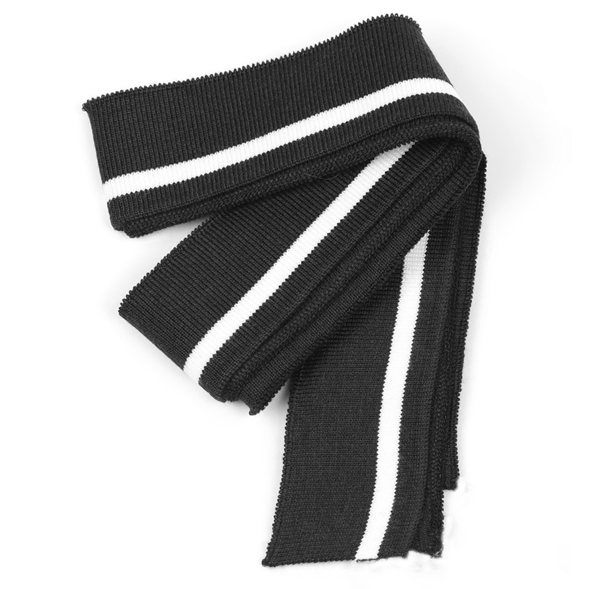 Набор для творчества TBY шитье - фото 2