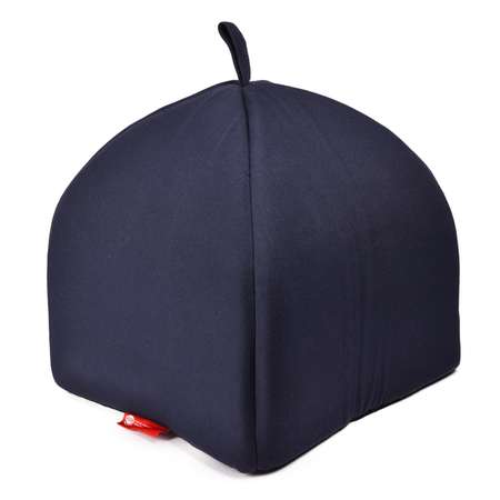 Домик для кошки FAUNA Jubilee Red FIDB-9052