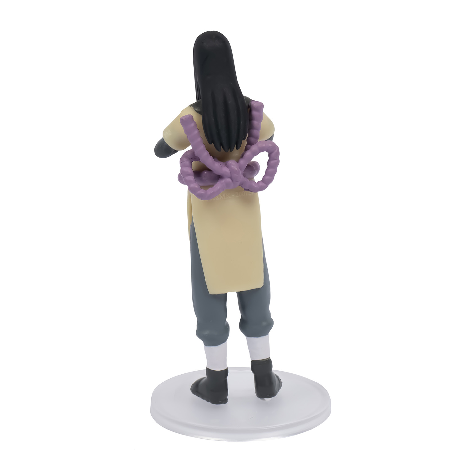 Фигурка Naruto Орочимару - фото 3