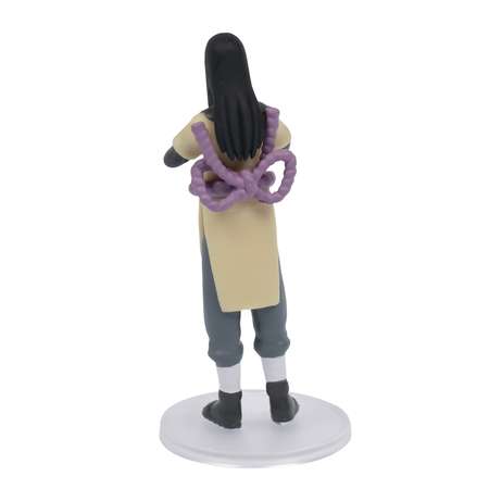 Фигурка Naruto Орочимару