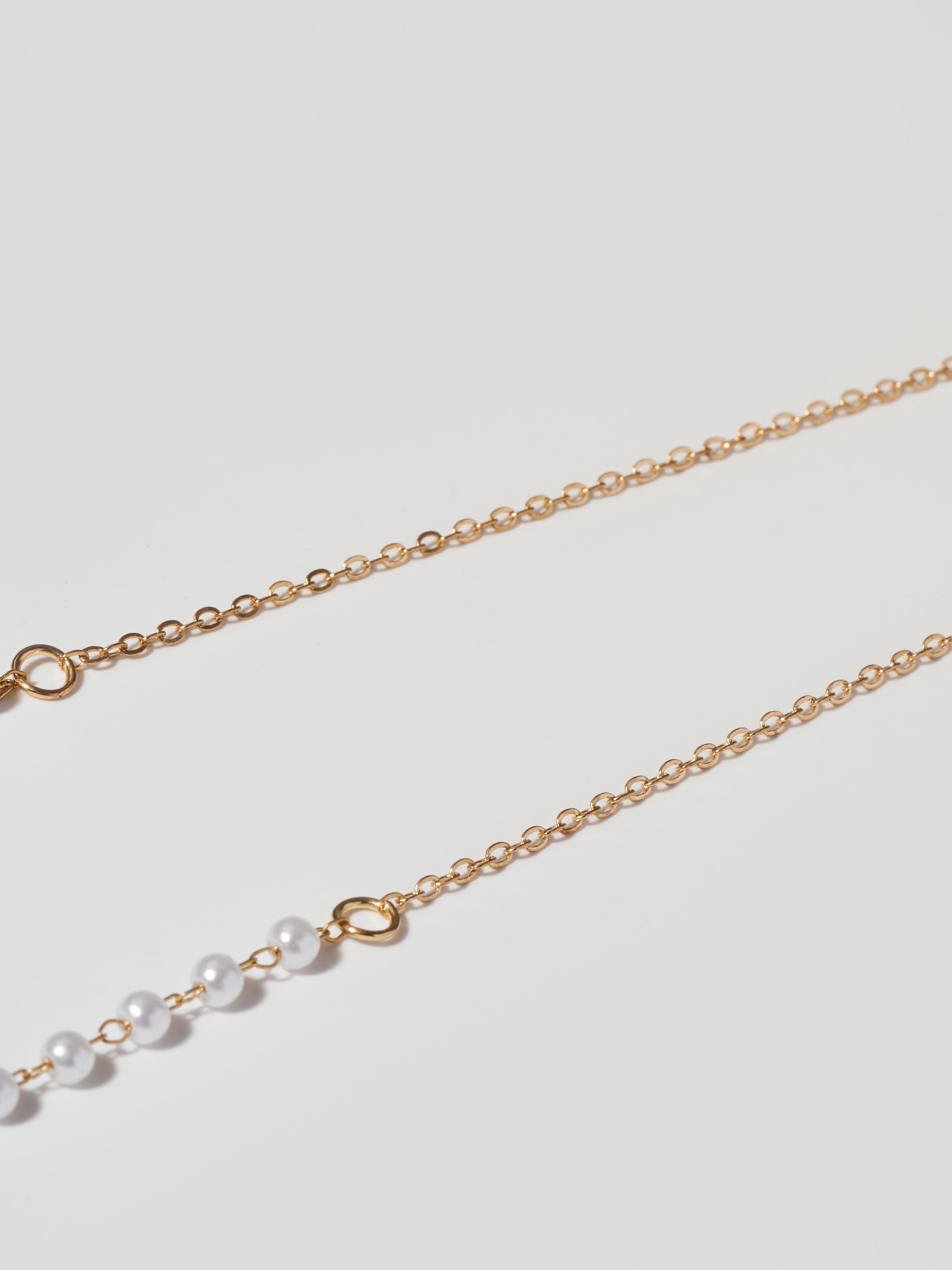 Цепь SUNNY GLASS OC00001-5 - фото 6