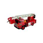 Автомобиль РУ Rui Feng