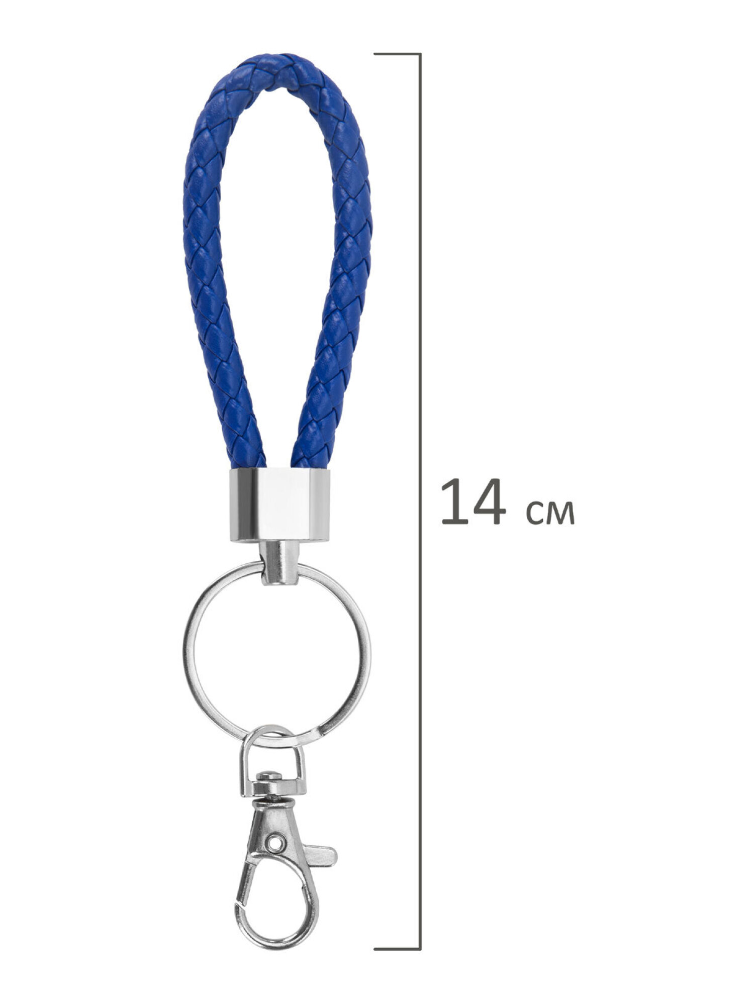 Бейдж Brauberg - фото 14