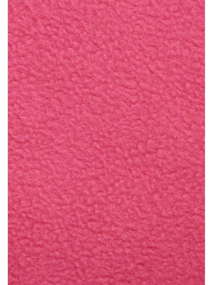 Манишка Lassie 718753-4630 - фото 2