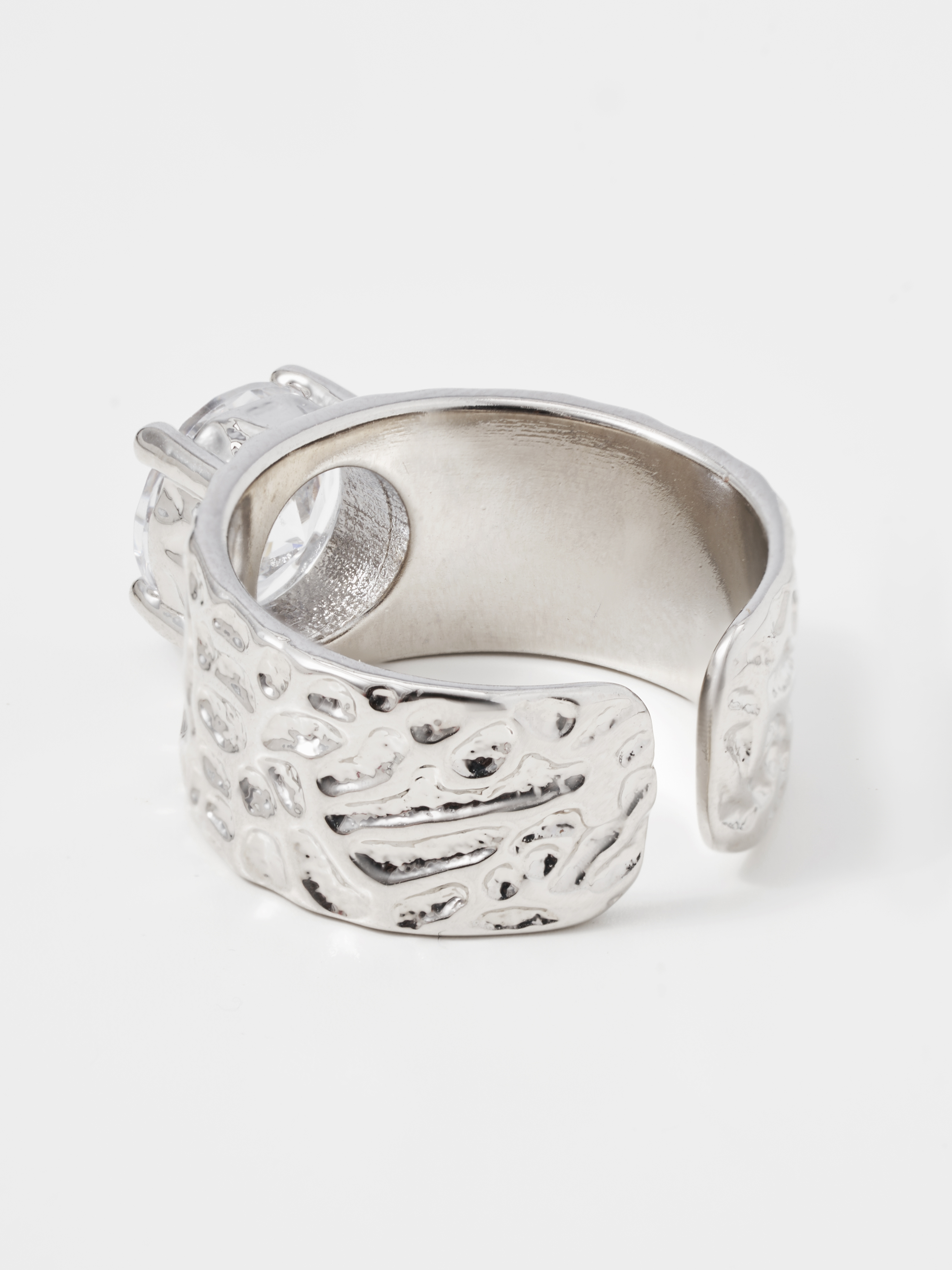 Кольцо Shine and Beauty KW00041 - фото 3