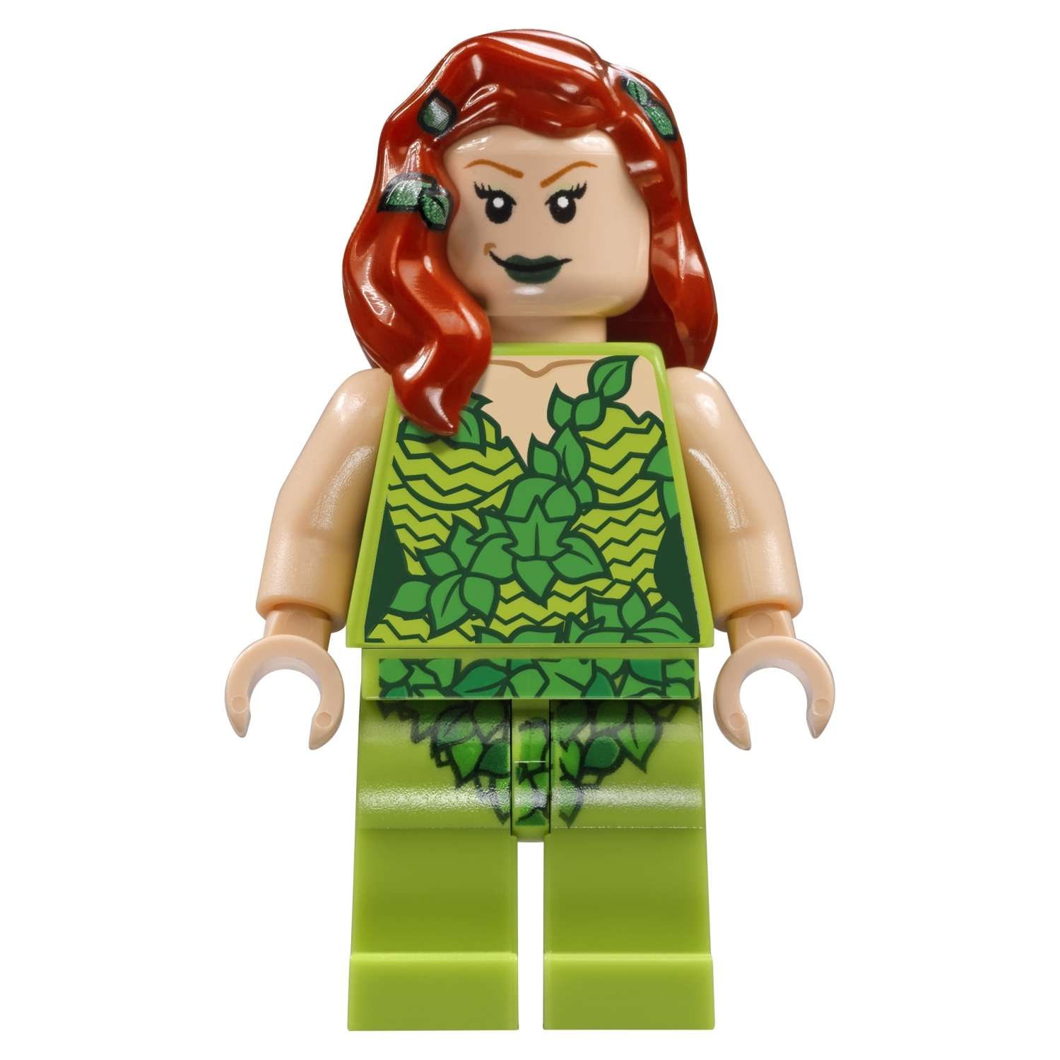 Конструктор LEGO Marvel Super Heroes блочный - фото 13